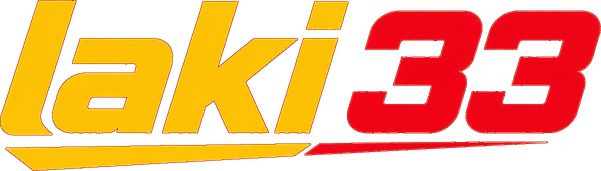 Laki 33